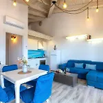 Apartment La Perla Del Mare