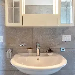 La Perla Del Mare Apartman