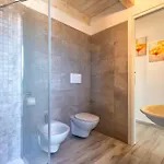 La Perla Del Mare Apartment