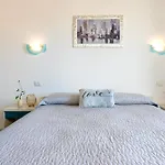 Apartment La Perla Del Mare *