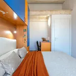 La Perla Del Mare Apartamento