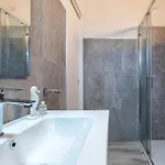 La Perla Del Mare Apartment *