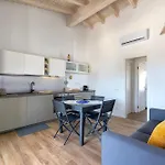 La Perla Del Mare Apartamento *