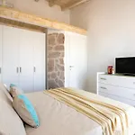 La Perla Del Mare