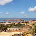 La Perla Del Mare