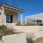 La Perla Del Mare Apartman