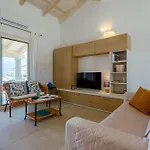 Apartment La Perla Del Mare Isola Rossa (Sassari)