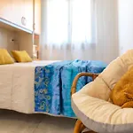 Apartment La Perla Del Mare Isola Rossa (Sassari)