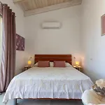 La Perla Del Mare *