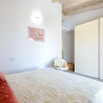 La Perla Del Mare