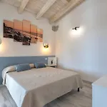 La Perla Del Mare 아파트