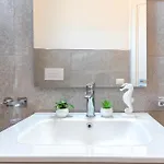 La Perla Del Mare 아파트 *