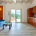 La Perla Del Mare *
