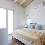 La Perla Del Mare *
