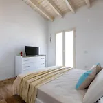 La Perla Del Mare *