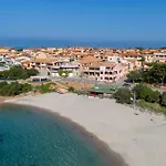 La Perla Del Mare 아파트