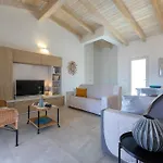 La Perla Del Mare *