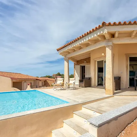 Apartamento La Perla Del Mare *
