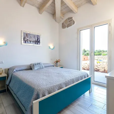 La Perla Del Mare Apartamento