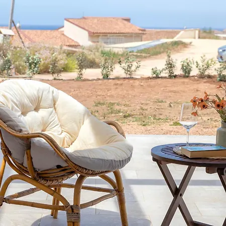 La Perla Del Mare Apartamento *