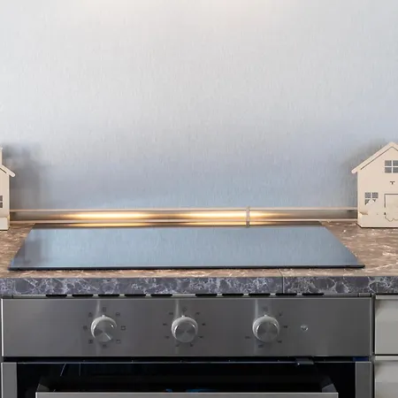 La Perla Del Mare Isola Rossa (Sassari)